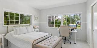 7511 Miami View Dr Gallery 9