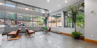 929 Portland Avenue Gallery 34