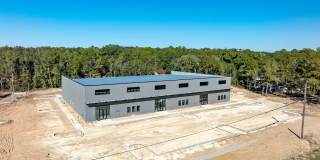 3820 FL-20 Gallery 1