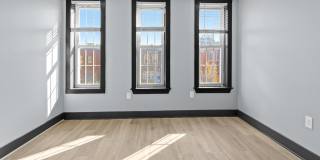 808 E FORT Avenue Gallery 18