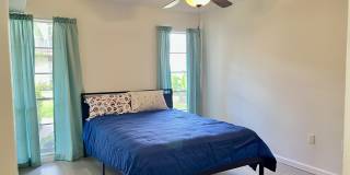 7 Greenway Village N Gallery 20