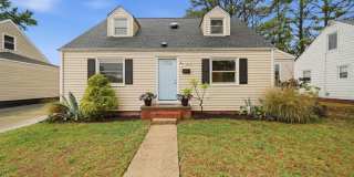 8037 Crescent Road Gallery 1