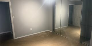 5 Laramie 5 Laramie Gallery 16