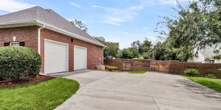 5049 Spaniel Drive Gallery 6