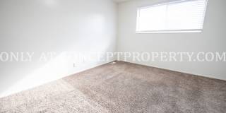 3637 South 900 East Gallery 137