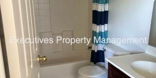 House For Rent | 4375 Anderson Way, Merced Gallery 5
