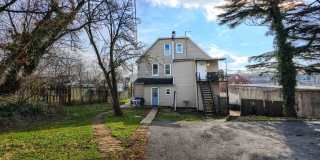 3014 HAMILTON Avenue Gallery 35
