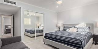 8737 Sage Dr Gallery 11