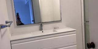 16300 Golf Club Road Gallery 6