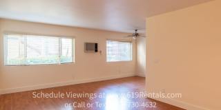 Nice large 2 Bedroom, 2 Bath Condo Gallery 3