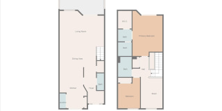 6175 RIVERWALK Lane Gallery 37