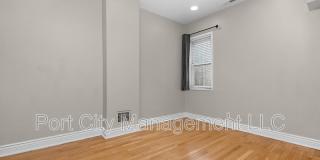 430 West 23rd Street Gallery 16