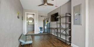 4809 N Wickham Circle Gallery 20