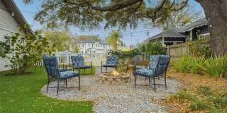 2603 N RIDGEWOOD AVENUE Gallery 5