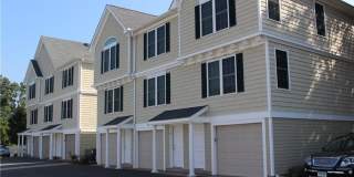 83 Buckingham Avenue unit: A 83 Buckingham Avenue unit: A Gallery 1