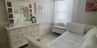 7139 Greenwood Park Circle Gallery 43