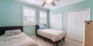 200 SW 87th Path Gallery 38