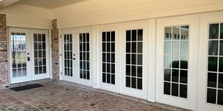 Beautiful Town South 4BR/4BA Gallery 21