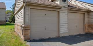 Somerset Oak Gallery 16