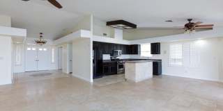 1959 Racine Drive Gallery 9
