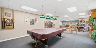 1 Scenic Drive Gallery 24