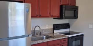 5301 E 18th Ave Gallery 1