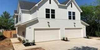 810 Dover Gallery 1
