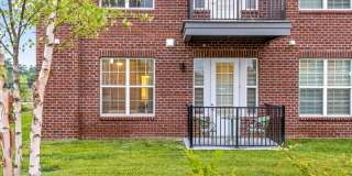 Borough 33 Apartments Gallery 47