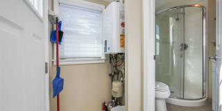 110 N Princeton Ave Gallery 17