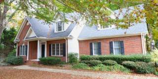 5445 Brushy Meadows Dr Gallery 1