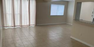 761 CARIBBEAN Drive Gallery 3