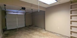 2 Bed 1.5 Bath 1 Car Garage in Henderson Hills Addition Edmond, OK 2 Bed 1.5 Bath 1 Car Garage in Henderson Hills Addition Edmond, OK Gallery 29