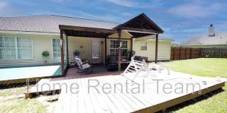 188 Reese Drive Gallery 35