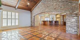 100 Stone Creek Cove Gallery 9