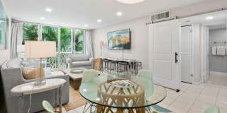 227 Brazilian Avenue Gallery 5