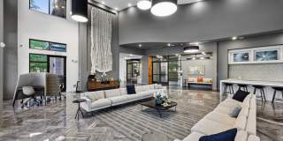 Tapestry at Brentwood Town Center Gallery 12
