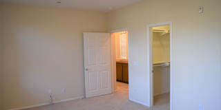3 Bedroom 2.5 Bath Townhome in Gated Community of Courtyards at Escala- Mission Valley Gallery 17