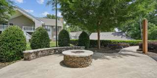 The Brook Gallery 17