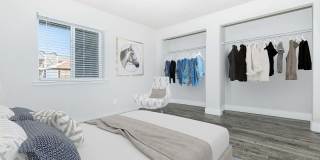 Parc at Prairie Grass Gallery 35