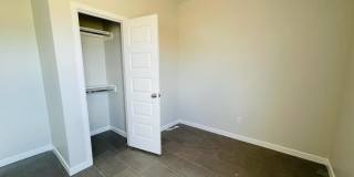 1006 Sugar Gdn Dr Gallery 3