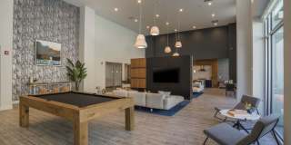 Windsor Mission Valley Gallery 3