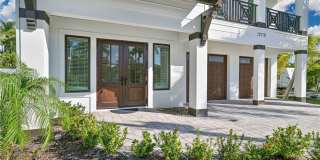 27570 Tarpon Way Gallery 9