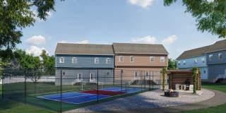 Villas at Happy Valley Gallery 14