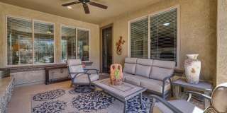 13075 W DESERT VISTA Trail Gallery 29