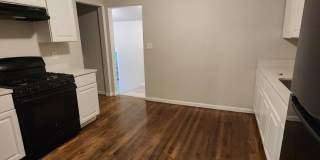 Large 2 Bedroom Home Section 8 accepted! Large 2 Bedroom Home Section 8 accepted! Gallery 5