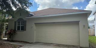 11164 GOLDEN SILENCE DRIVE Gallery 1