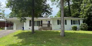 Beautifully Remodeled 3-Bedroom Home with Large Fenced Yard Beautifully Remodeled 3-Bedroom Home with Large Fenced Yard Gallery 1