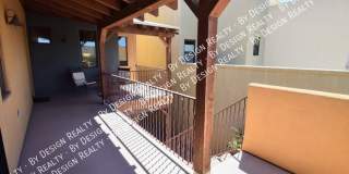 4 Bed 4 Bath - Gated Miramonte at the River Community - Scenic Catalina Views Gallery 32