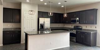 5530 Spiceberry Drive Gallery 12