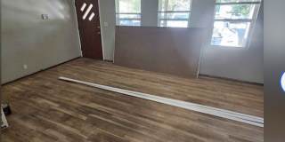 535 Hobson Pl Gallery 1